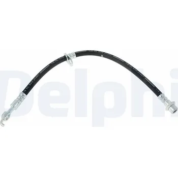 Brzdová hadice Brzdová hadice DELPHI LH7780