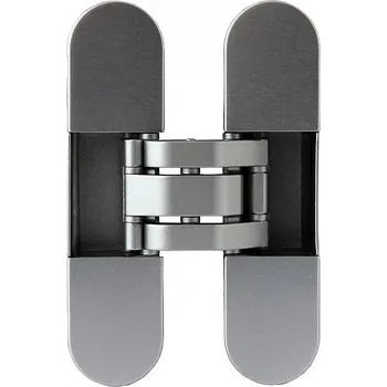 pant Skrytý pant nastavitelný ONS