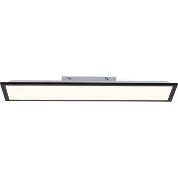 Leuchten Direkt 14741-18 - LED Stropní svítidlo FLAT LED/14W/230V