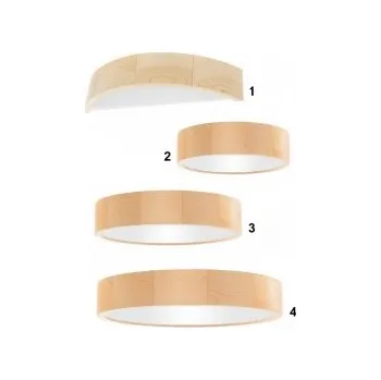 Temar Tem-CLEO DR575 PINE