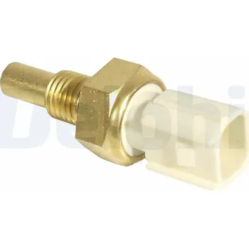 Čidlo automobilu Snímač, teplota chladiva DELPHI TS10288