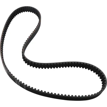 133T 1 1/2 "W ŘEMEN40015-90 62-0942