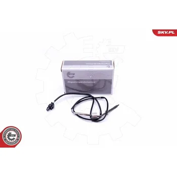 Čidlo automobilu Čidlo, teplota výfukových plynů ESEN SKV 30SKV286