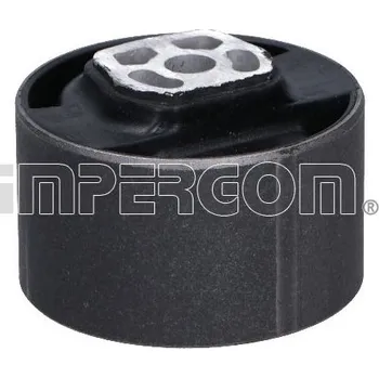 Zavěšení motoru Zavěšení motoru ORIGINAL IMPERIUM 32939