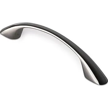 Nábytkové kování 12148 úchytka