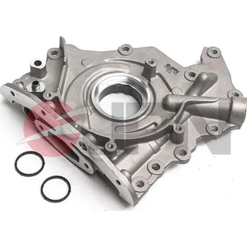 Motor automobilu Olejové čerpadlo JPN 25M9031-JPN