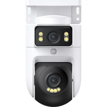 Xiaomi CW500 Dual EU
