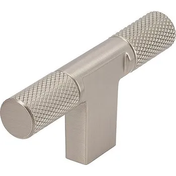 Nábytkové kování 12483 knopek