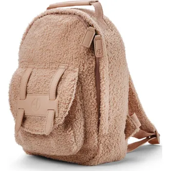 Batoh Elodie Details - Pink Bouclé