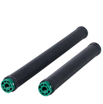 Technika k zahradnímu jezírku Jaeger Provzdušňovací element trubkový 1ks délka 75 cm.