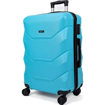 Mifex V265 tyrkys, velký, 98 l