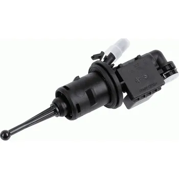 Spojkový válec SACHS 6284 605 102