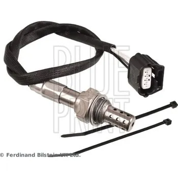 Lambda sonda Lambda sonda BLUE PRINT ADN17061