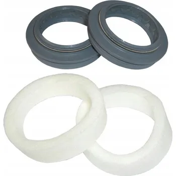 Vidlice na kolo Sada těsnění ROCK SHOX 32mm TORA RECON REBA RVL XC32 11.4310.290.000