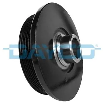 Řemenice, klikový hřídel DAYCO DPV1195