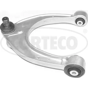 Zavěšení kol Řídicí páka, zavěšení kol CORTECO 49398991