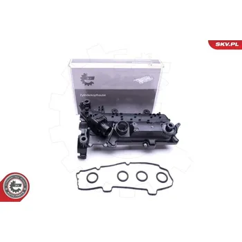 Kryt motoru Kryt hlavy válce ESEN SKV 48SKV037