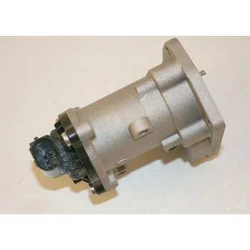 Ventil palivového systému AGR-Ventil AUTEX 959344