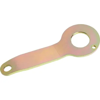 Přípravek na přidržení klikové hřídele BMW N47 1.6/2.0 diesel - QUATROS QS10729