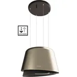 FABER BELLE PLUS GOLD/DG MATT KL