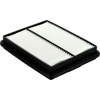 Vzduchový filtr Vzduchový filtr DENCKERMANN A140147