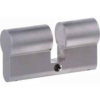 Vložka do dveří RB.30/35 Ni slepá vložka