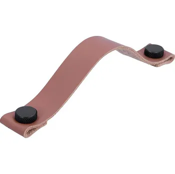 Nábytkové kování 12064 úchytka