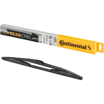 List stěrače CONTINENTAL 2800011520180
