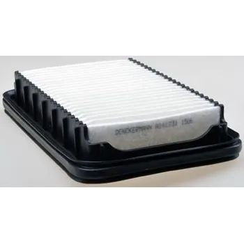 Vzduchový filtr Vzduchový filtr DENCKERMANN A141731