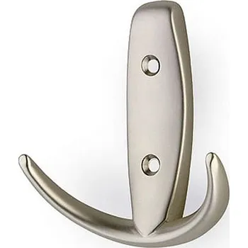 Věšák 12860 věšák