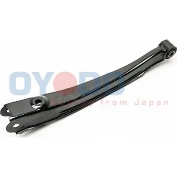 Zavěšení kol Řídicí páka, zavěšení kol OYODO 90Z0500-OYO