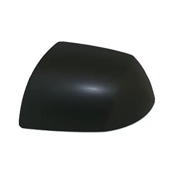 Auto zrcátko Kryt, vnější zrcátko ABAKUS 1230C01