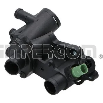 Čidlo automobilu Pouzdro termostatu ORIGINAL IMPERIUM 90697