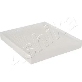 Ventilátor topení a klimatizace Filtr, vzduch v interiéru ASHIKA 21-HY-HY38