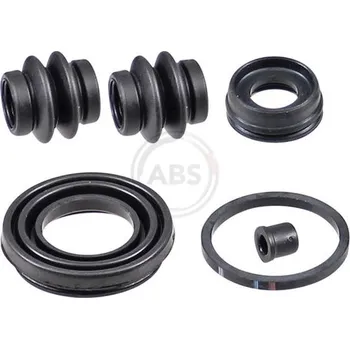 Brzdový třmen Sada na opravy, brzdový třmen A.B.S. 43143