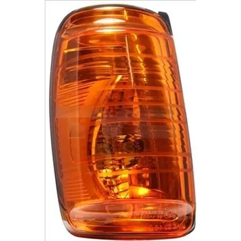 Směrový světlomet Blikač TYC 310-0218-3