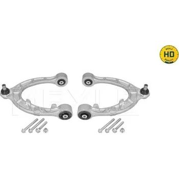 Rameno nápravy, zavěšení kol MEYLE 70-16 050 0039/HD