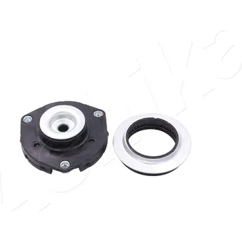 Ložisko pružné vzpěry ASHIKA SMA0145