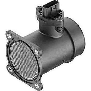 Čidlo automobilu Snímač množství protékajícího vzduchu MAGNETI MARELLI 213719729019