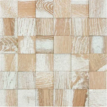 Obklad Wodewa VINTAGE 009 300 x 300 mm 0,09 m2