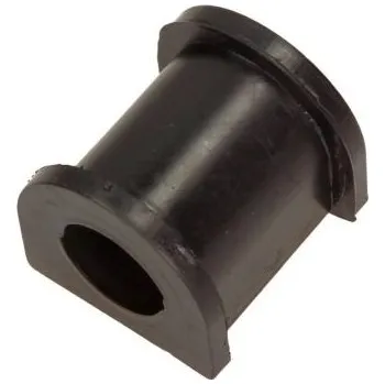 Stabilizátor nápravy Držák, Příčný stabilizátor MAXGEAR 72-3048