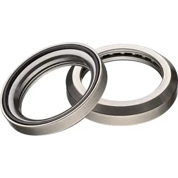 Hlavové složení FSA ložisko TH-800 (MR075) 1-1/8'