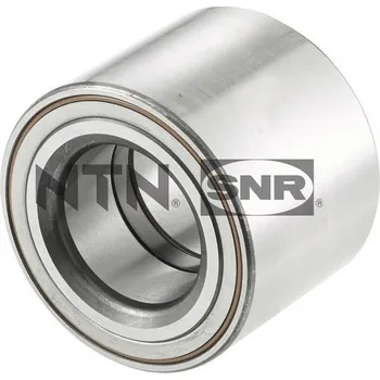 Sada ložisek kol SNR R140.13
