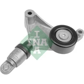 Napínák, žebrovaný klínový řemen Schaeffler INA 533 0023 10