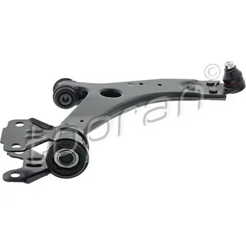 Zavěšení kol Řídicí páka, zavěšení kol TOPRAN 304 216