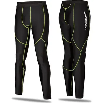 Jadberg compress Pants vel. M