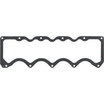 Automobilové těsnění Těsnění, kryt hlavy válce ELRING 421.120