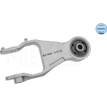 Zavěšení motoru Zavěšení motoru MEYLE 614 030 0048