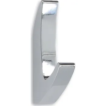 Věšák 12400 knopek