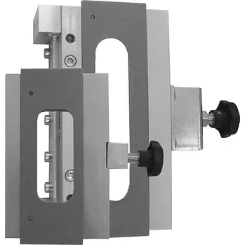 Šablona montažní 3D-20 6759